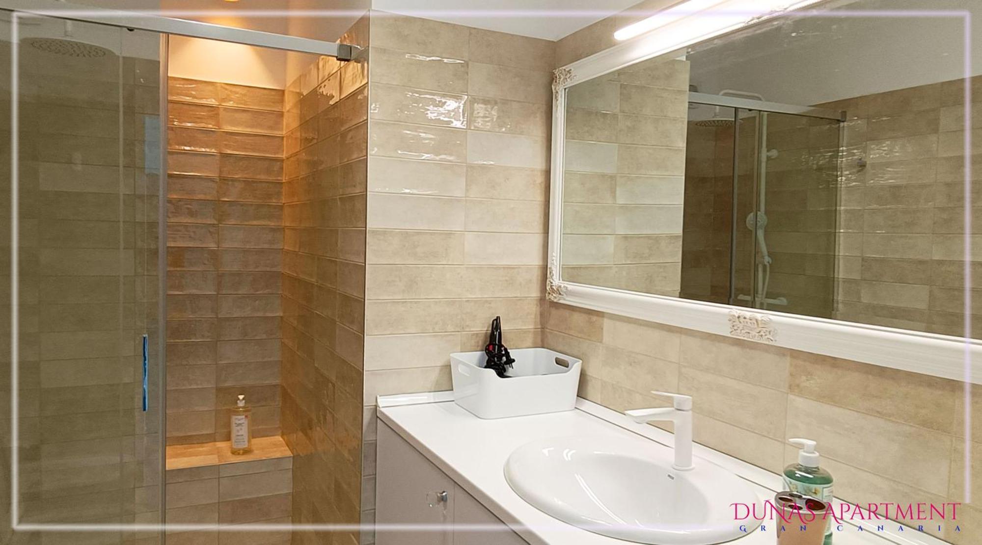 Dunas Apartment Gran Canaria Playa del Inglés Exteriér fotografie